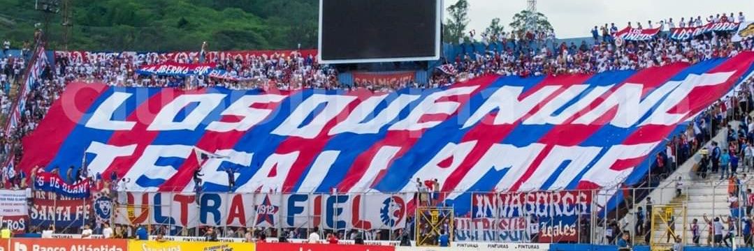 AlexisRCM11's profile banner image
