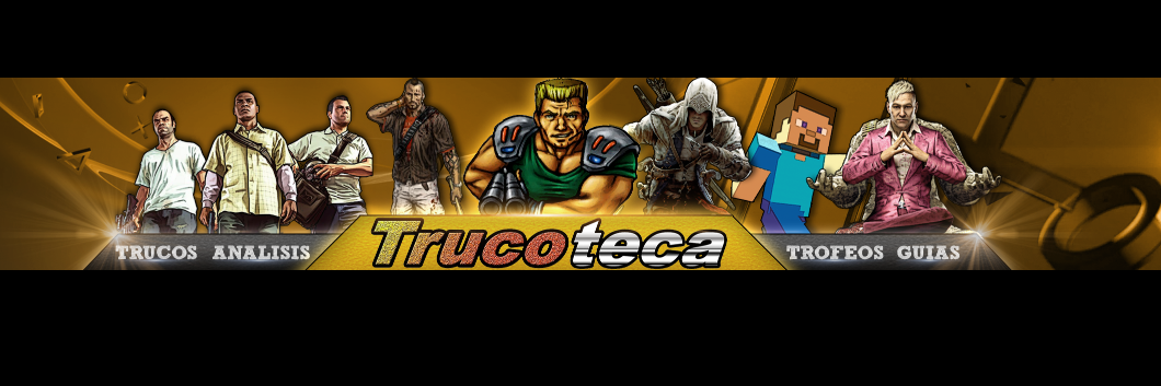 trucotecacom's profile banner image