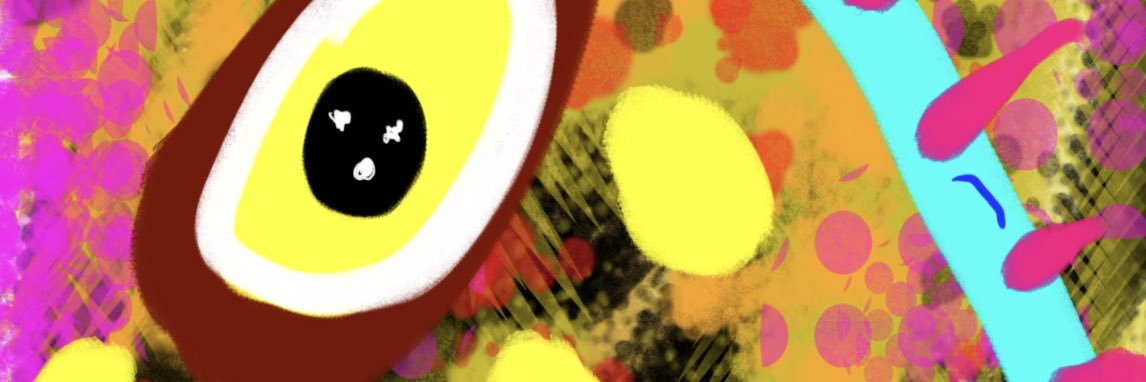 milmo78's profile banner image