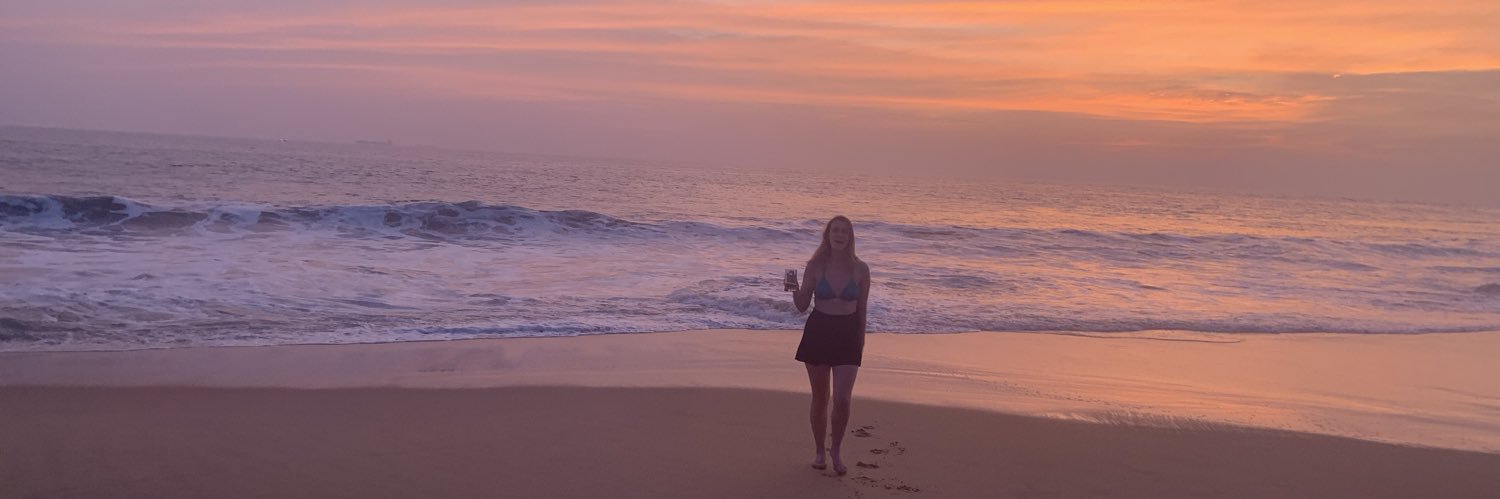marypratt94's profile banner image