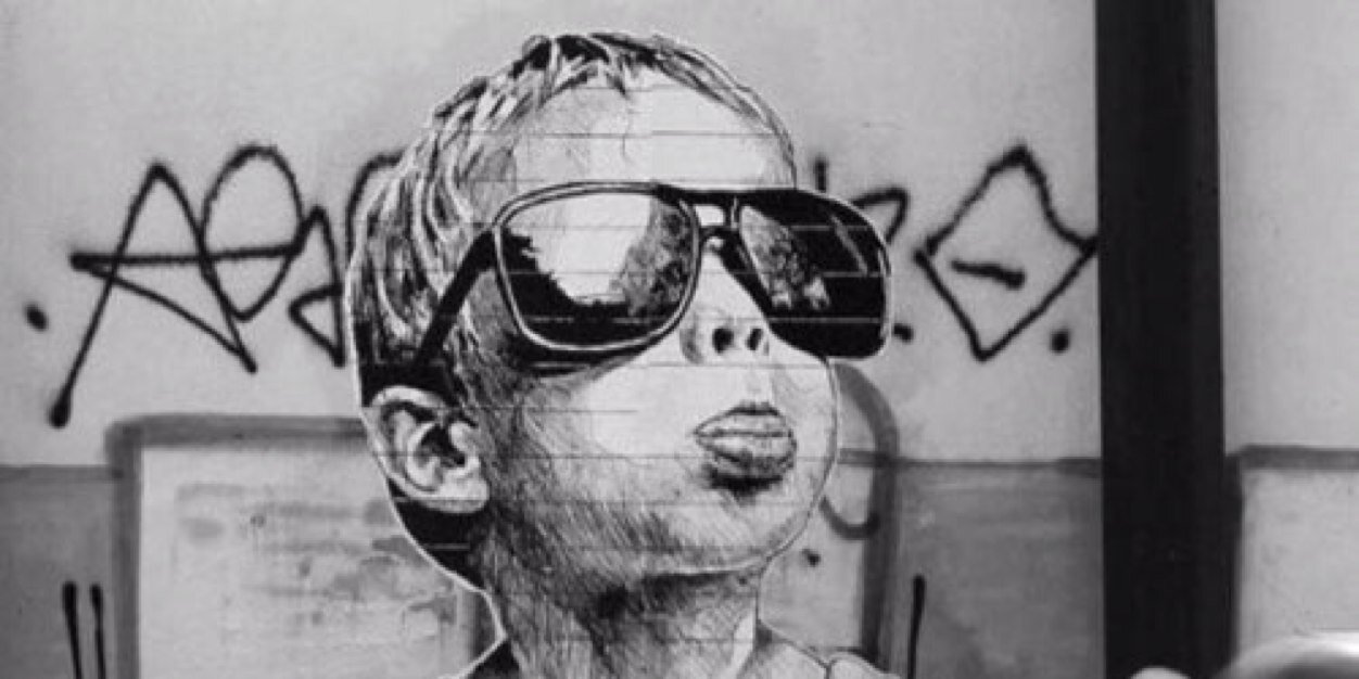 GrocottJonathan's profile banner image