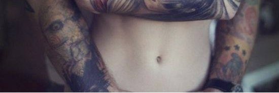 luisrocket_5's profile banner image