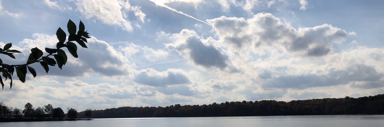 KyleDunham5's profile banner image