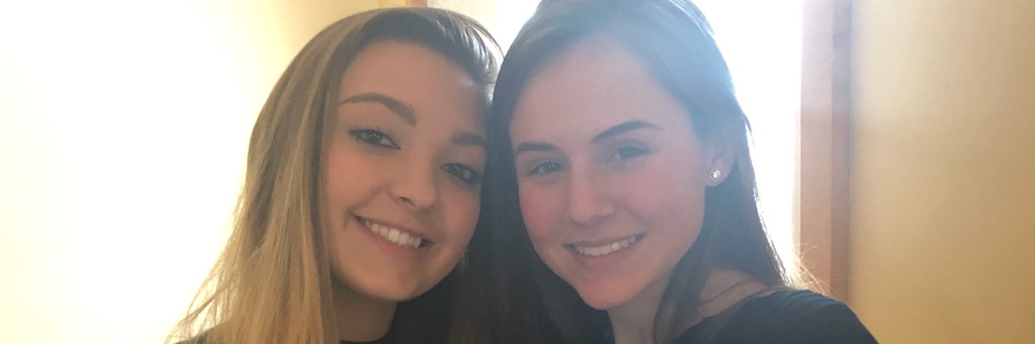 maddycampbell14's profile banner image