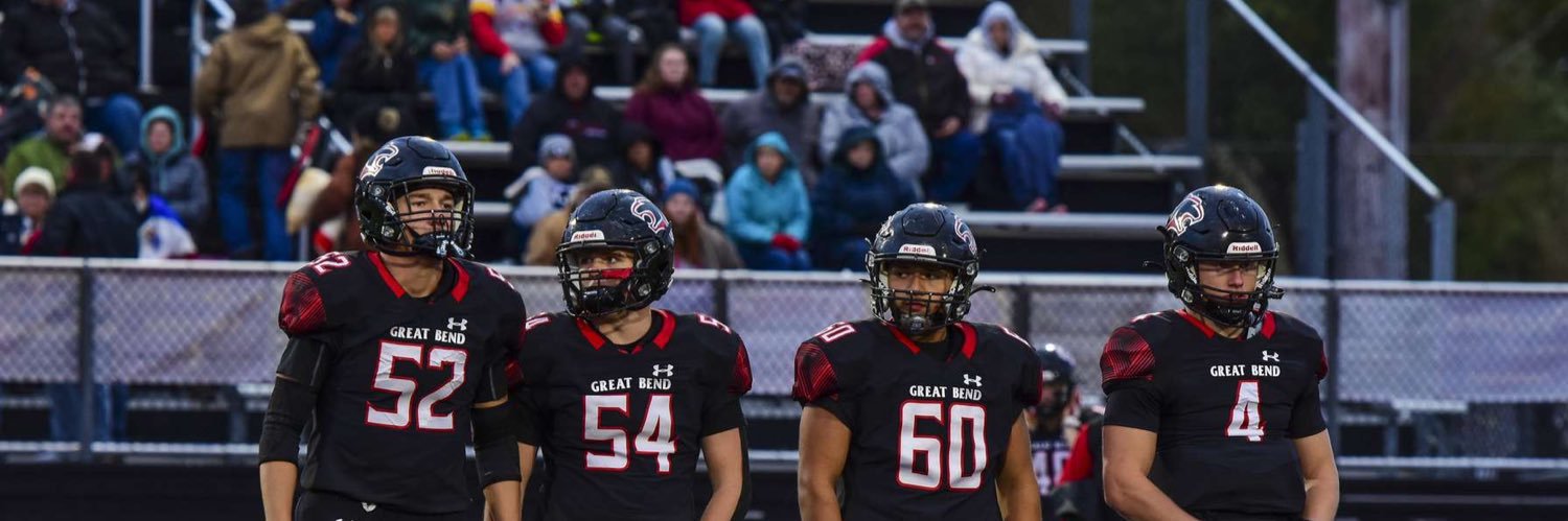 Mathew Moeder banner