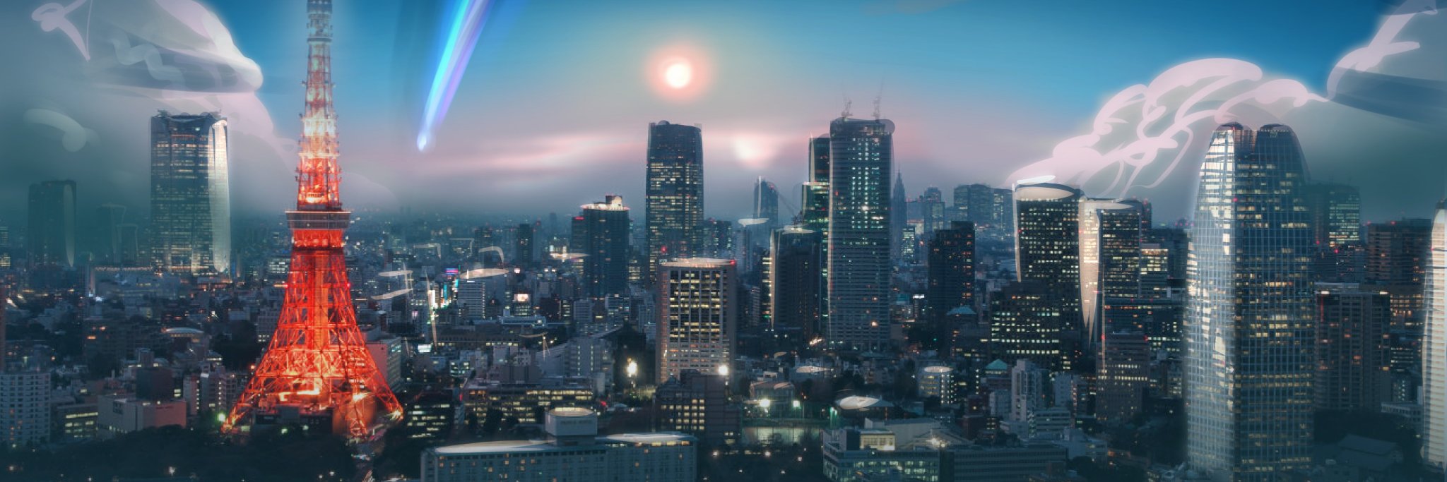 _Llumm's profile banner image