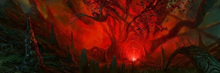 StoryAnder's profile banner image