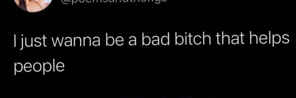 bri denielia 🇯🇲 banner