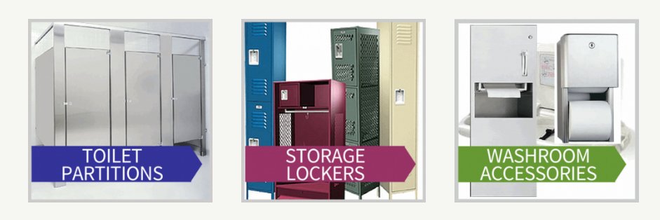 lockersnmore's profile banner image