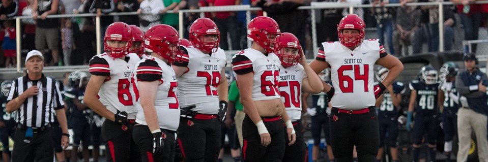 Austin Taylor banner