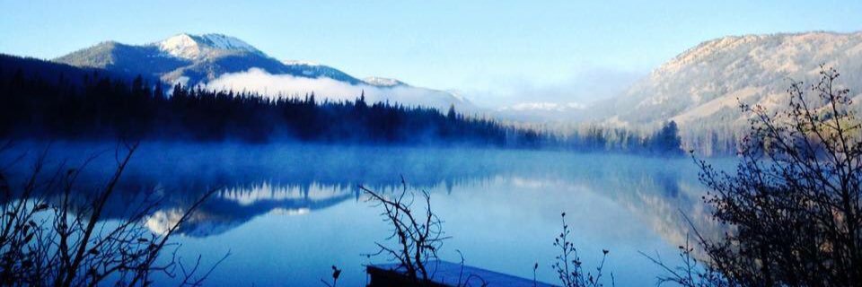 campperkins's profile banner image