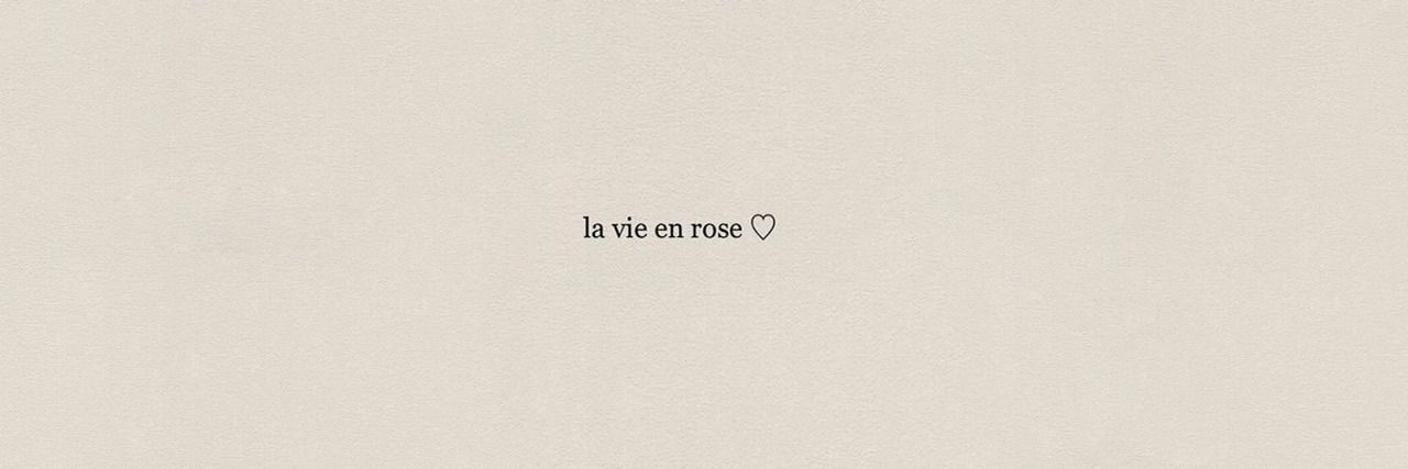k banner