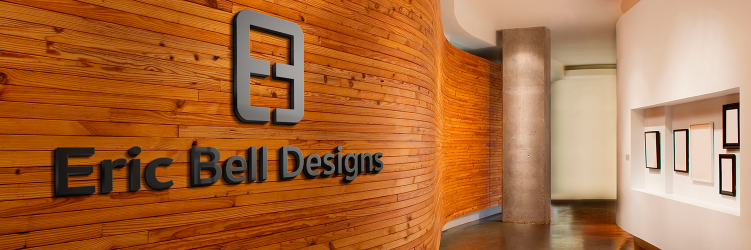 EricBellDesigns's profile banner image