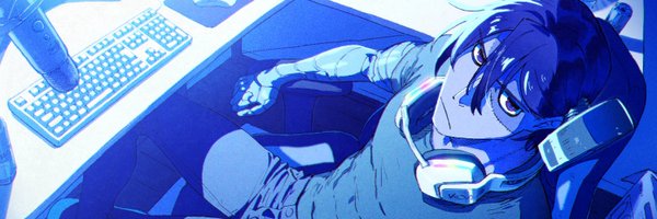 fujimako1231 Profile Banner