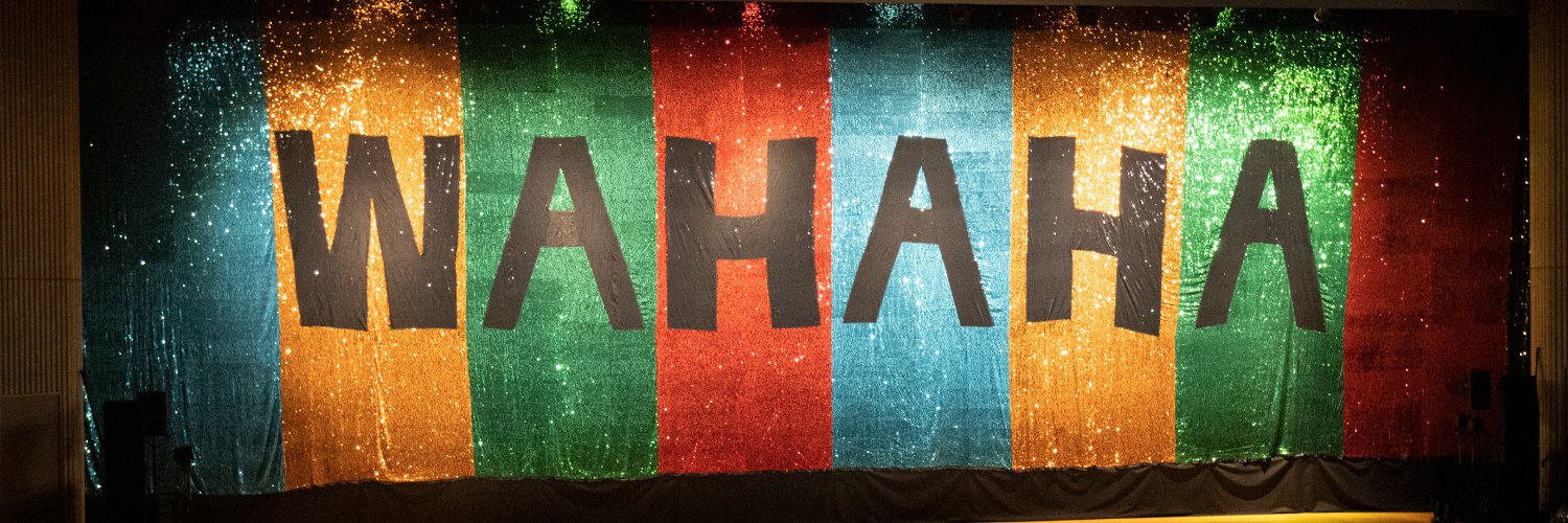 wahahahompo's profile banner image