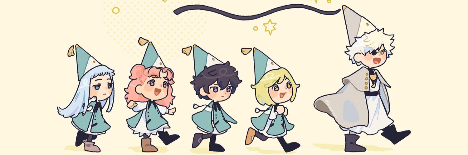 finhhhh's profile banner image