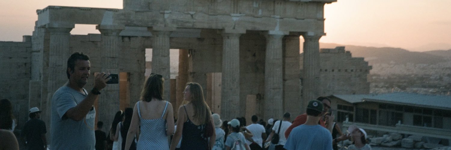 Ellen Burstein banner