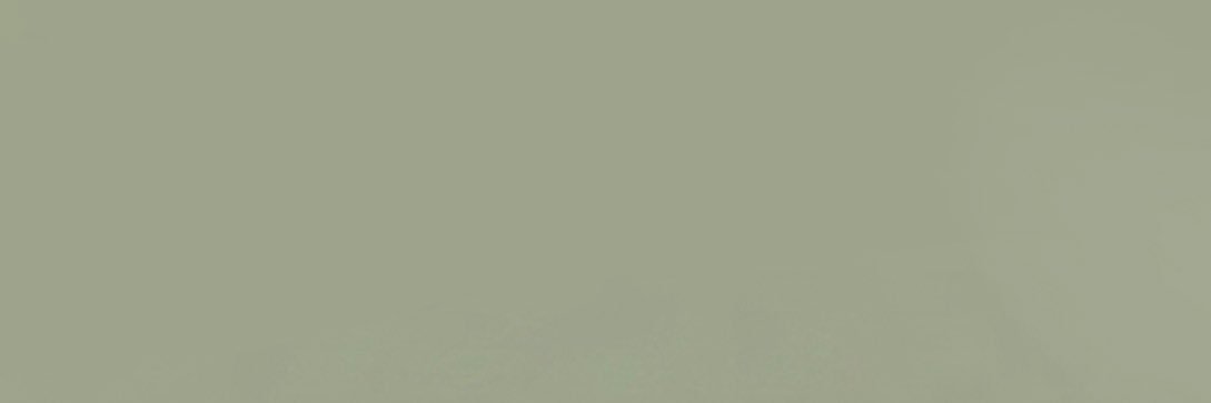 𝓗𝓮𝓵𝓮𝓷 banner