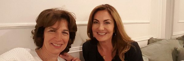 cathpittham Profile Banner