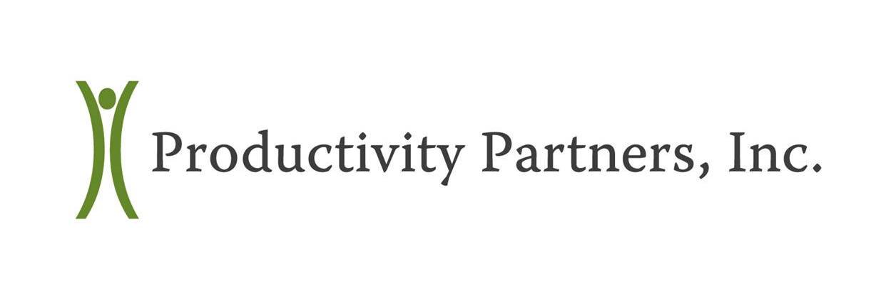 ProductiveYou's profile banner image