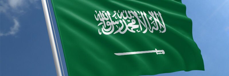 _malrasheed's profile banner image