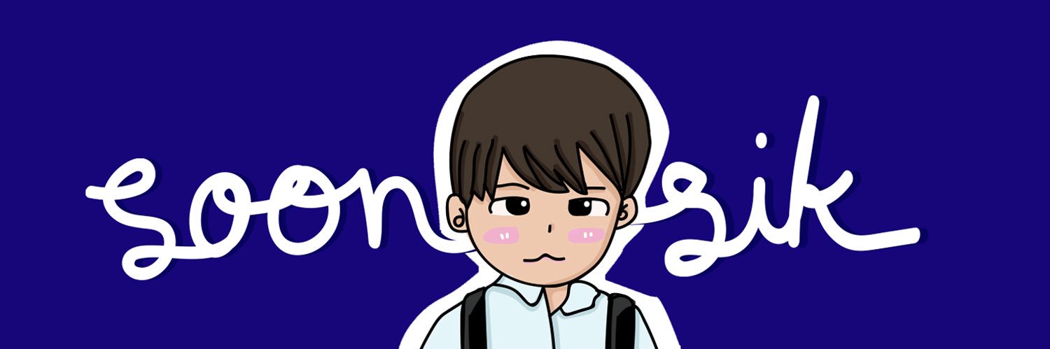 hoshiscifix's profile banner image