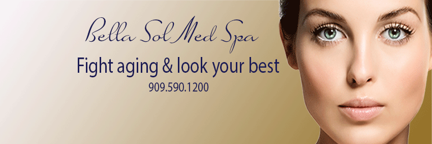 BellaSolMedSpa's profile banner image