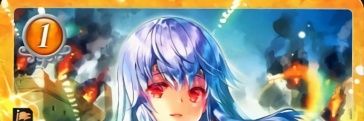 HeartUsurped's profile banner image