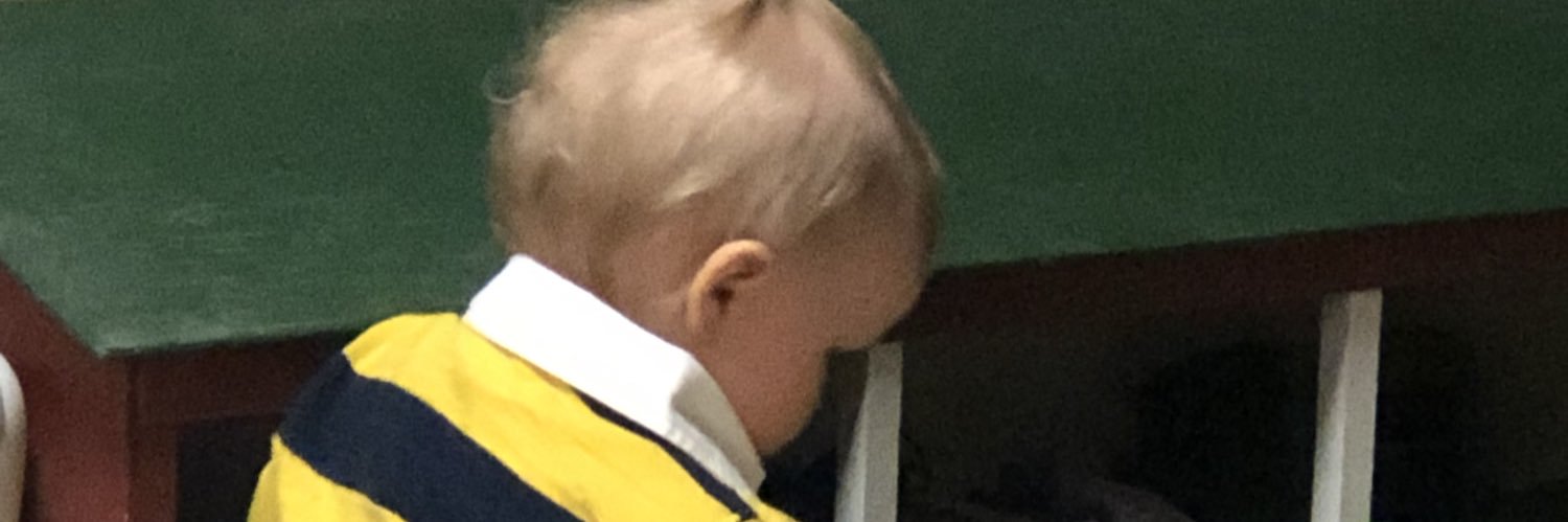 MaddieEm19's profile banner image