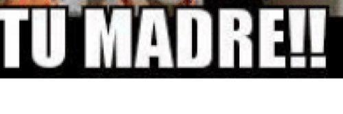 ramimadre69's profile banner image