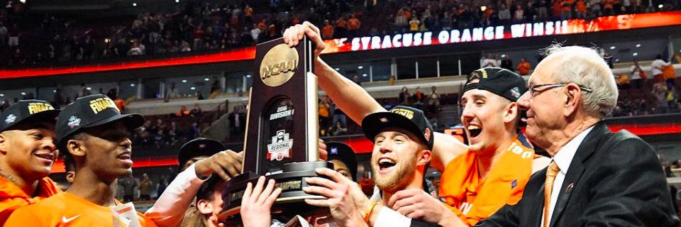 darianruderman's profile banner image