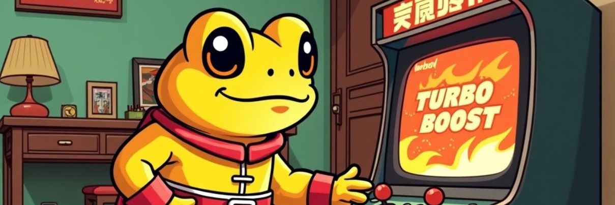 leotyh1's profile banner image
