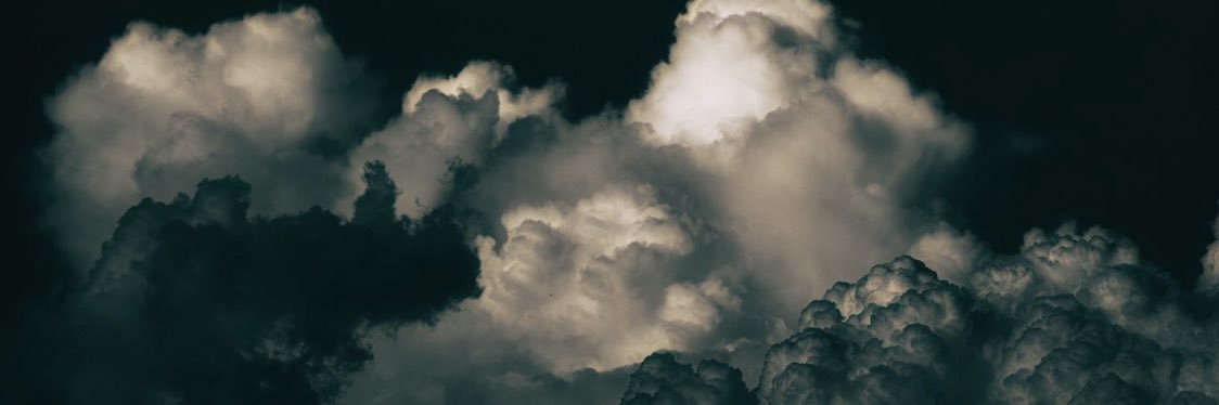 tburkk's profile banner image