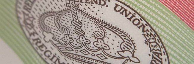 Pedro Gutiérrez banner