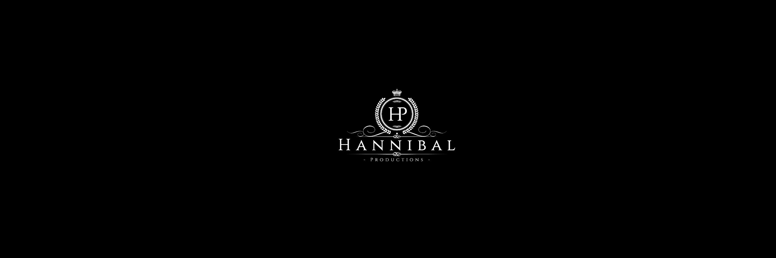 HpsCafe's profile banner image