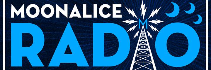 MoonaliceRadio's profile banner image