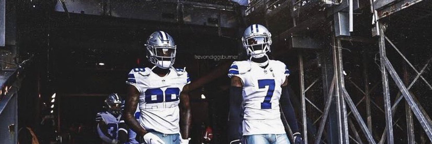 . banner