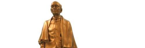 HarishChankya's profile banner image