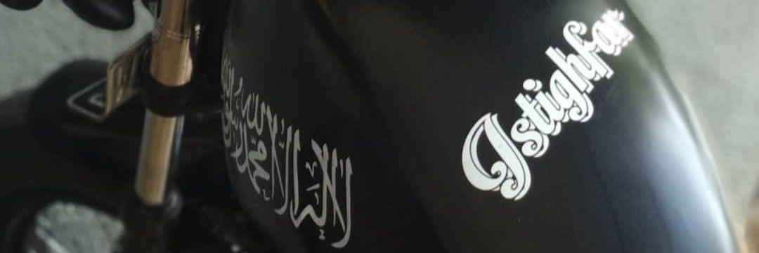 wibatsuh_'s profile banner image