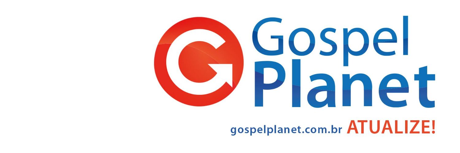 GospelPlanet's profile banner image