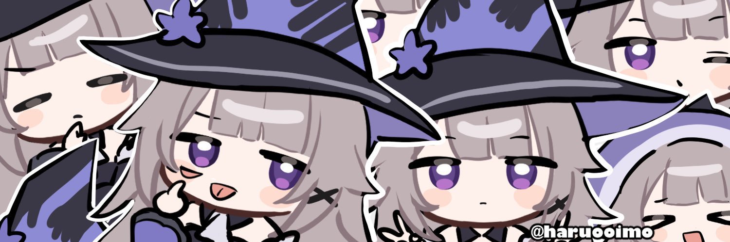 n7a7o7y7a's profile banner image