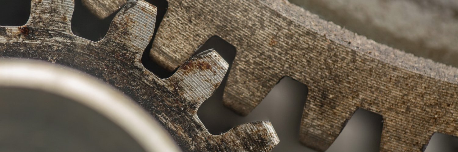 Ja_Tau's profile banner image