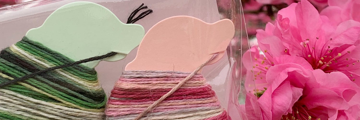 BLUEAPPLE_HEMP's profile banner image