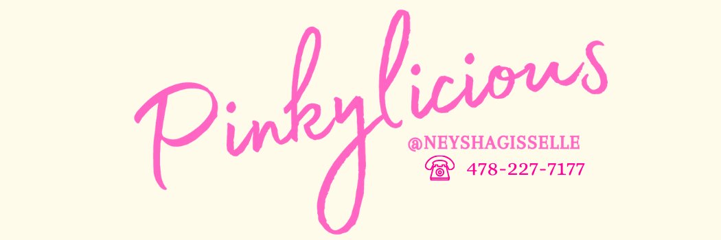 neyshamacias's profile banner image