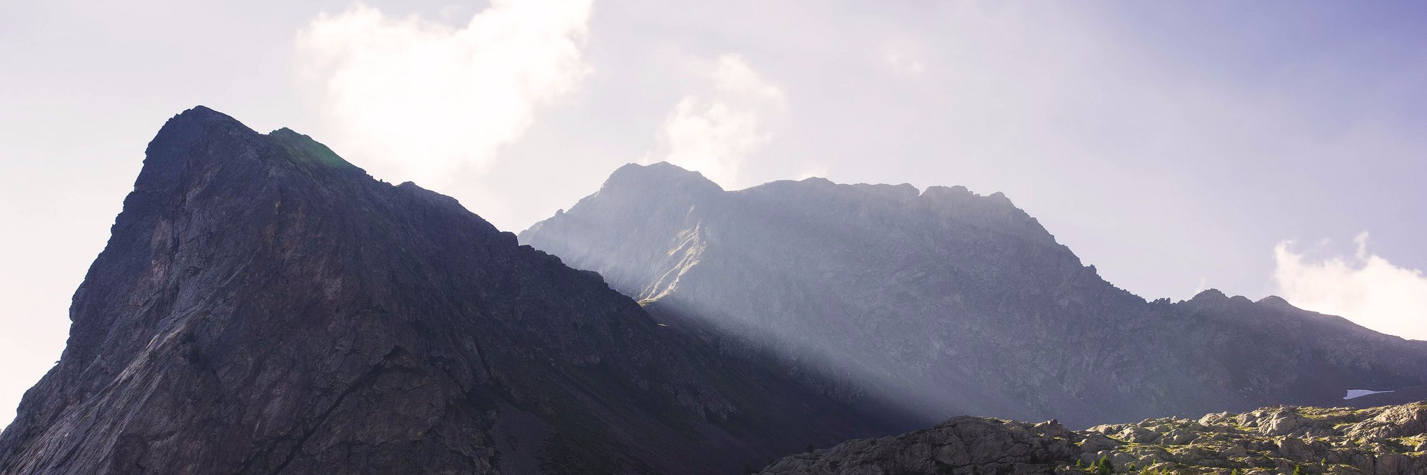 shenanigansett's profile banner image