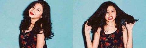 celanaaa's profile banner image