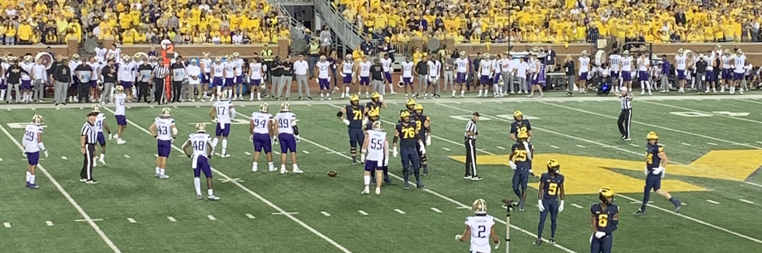 Jackson Carmoney banner