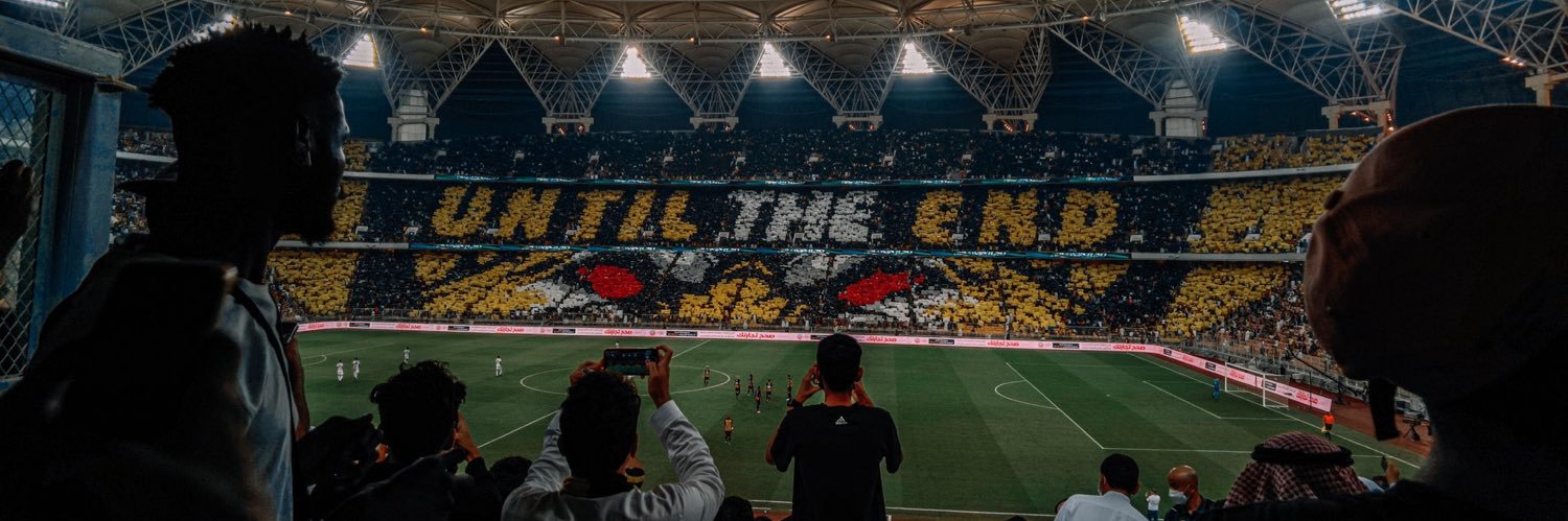 25N's profile banner image