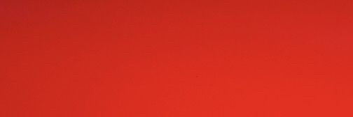 Inspirasiku banner