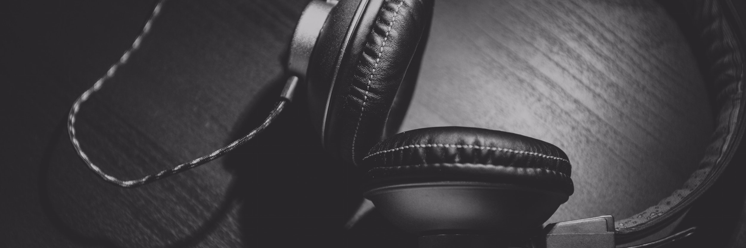 GregBishopRadio's profile banner image